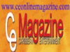 CE Magazine
